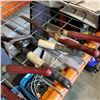 Image 2 : LOT OF GARDEN SHEARS