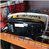 Image 2 : ARTIC 5 SPIRIT OUTBOARD MOTOR