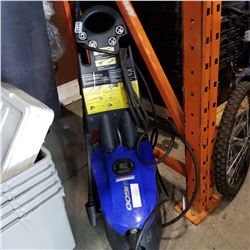 SIMONIZ S1600 POWER WASHER