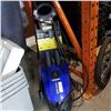 Image 1 : SIMONIZ S1600 POWER WASHER
