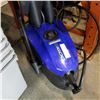 Image 3 : SIMONIZ S1600 POWER WASHER