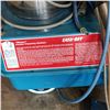 Image 3 : EASY OFF STEAM CARPET CLEANING SYSTEM
