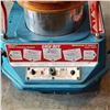 Image 4 : EASY OFF STEAM CARPET CLEANING SYSTEM