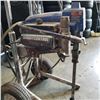 Image 3 : GRACO ULTIMATE MXII 490 PAINT SPRAYER