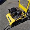 Image 2 : KARCHER GAS PRESSURE WASHER