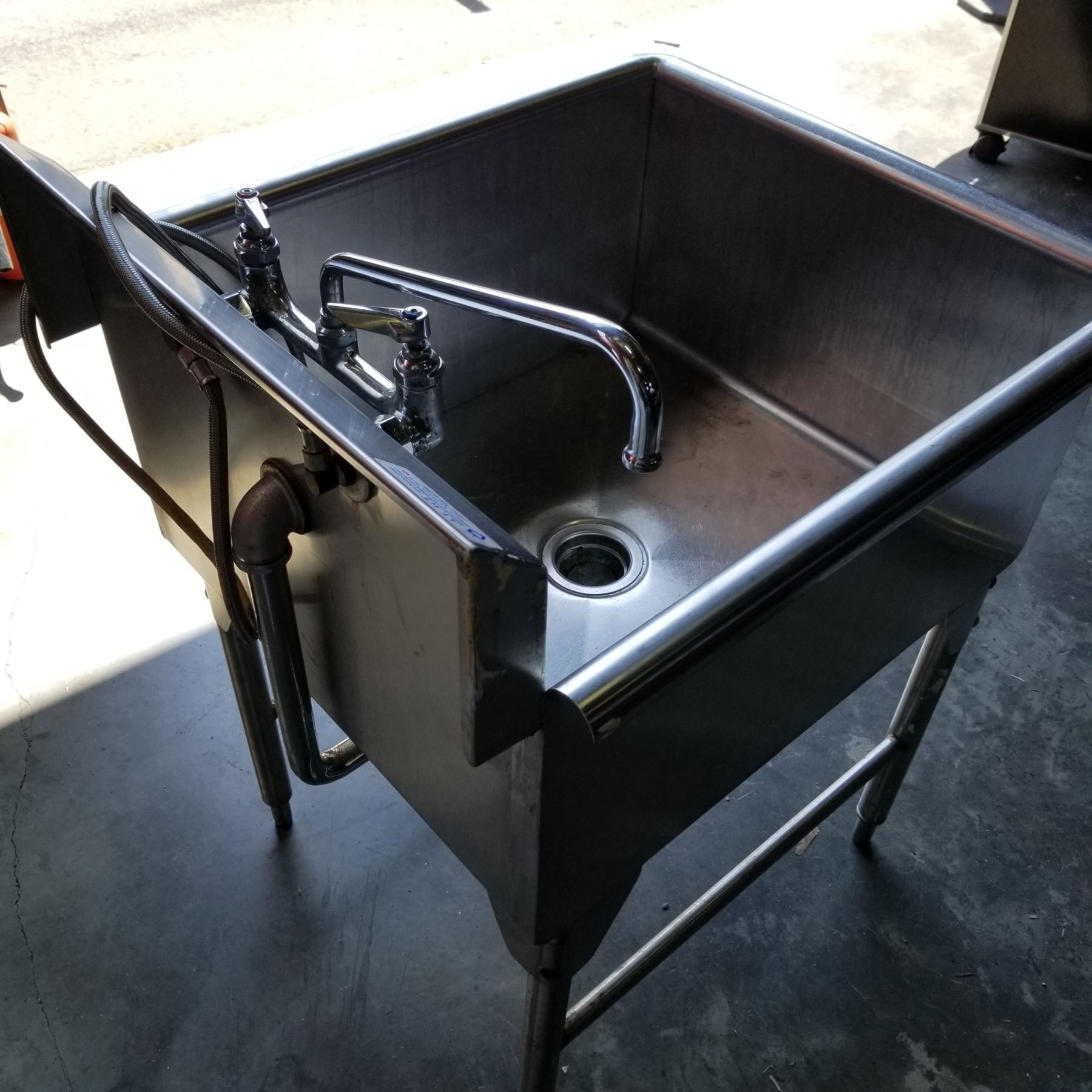 laundry room sink laundry room sink