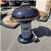 Image 1 : COLEMAN PORTABLE PROPANE BBQ