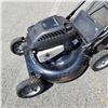 Image 2 : MURRAY 4HP GAS LAWNMOWER