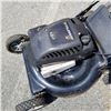 Image 3 : MURRAY 4HP GAS LAWNMOWER
