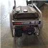 Image 2 : POWER STROKE 3500W GAS GENERATOR