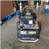 Image 2 : KARCHER 2600 PSI PRESSURE WASHER GAS