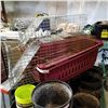 Image 2 : 2 LIVE TRAPS AND PET PORTER