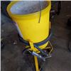 Image 2 : POWER FIRST SAND BLASTER