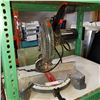 Image 2 : CRAFTSMAN CHOP SAW