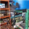 Image 2 : ROOSTER WEATHER VANE