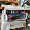 Image 2 : BOSCH TABLE SAW