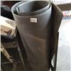 Image 2 : LOT OF 2 RUBBER ANTI FATIGUE MATS
