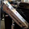 Image 1 : BISSELL 3 IN 1 VAC IN BOX - WORKING