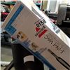 Image 2 : BISSELL 3 IN 1 VAC IN BOX - WORKING