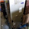 Image 1 : CARRIER 5-TON FAN - WORKING