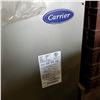 Image 2 : CARRIER 5-TON FAN - WORKING