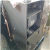 Image 1 : CARRIER 5-TON FAN - WORKING