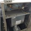 Image 2 : CARRIER 5-TON FAN - WORKING
