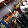Image 1 : FISHING RODS AND REELS
