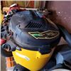 Image 2 : 4.5HP SHOP VAC