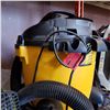 Image 3 : 4.5HP SHOP VAC