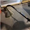 Image 3 : RYOBI GAS WEEDEATER