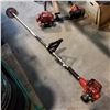 Image 1 : SHINDAIWA BRUSH CUTTER