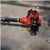 Image 2 : SHINDAIWA BRUSH CUTTER