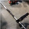 Image 3 : SHINDAIWA BRUSH CUTTER