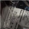 Image 2 : SAFETY 1ST ALPHA OMEGA 65 3 IN 1 CAR SEAT