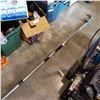 Image 1 : POLE PRUNER