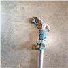 Image 2 : POLE PRUNER
