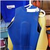 Image 2 : 2 WETSUITES - SIZE MEDIUM