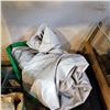 Image 2 : WENGER TENT AIR MATTRESS AND CAMP SUPPLIES