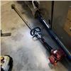 Image 1 : SHINDAIWA GAS WEEDEATER