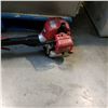 Image 2 : SHINDAIWA GAS WEEDEATER