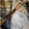 Image 3 : PORTABLE GRINDING RAIL
