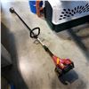 Image 1 : HOMELITE GAS WEED EATER