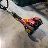 Image 2 : HOMELITE GAS WEED EATER