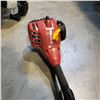 Image 3 : HOMELITE GAS WEED EATER
