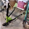 Image 2 : Y FLIKER SCOOTER