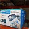 Image 1 : ROYAL 130CX CASH REGISTER