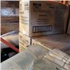 Image 2 : 4 BOXES OF EASYPAKS ALL PURPOSE CLEANER