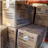 Image 2 : 4 BOXES OF EASYPAKS ALL PURPOSE CLEANER