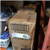 Image 1 : 4 BOXES OF PURELL HAND SANITIZER